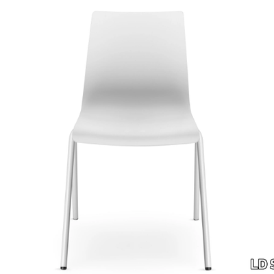 LD-Seating_EVO-1-N_V54necd5m8.jpeg