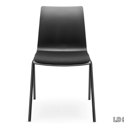 LD-Seating_EVO-11-N1_XJTONvIES.jpeg
