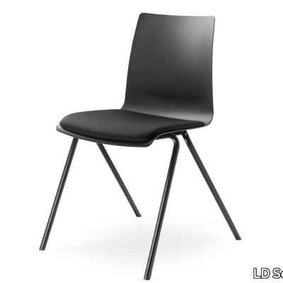 LD-Seating_EVO-11-N1_iEt58cXE5S.jpeg