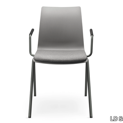 LD-Seating_EVO-11-N3-BR_UllLzZ2BGh.jpeg