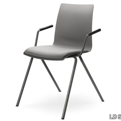 LD-Seating_EVO-11-N3-BR_jHhFjnWolz.jpeg
