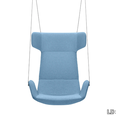 LD-Seating_FLEXI-SWING-FL-SW-N1_tWfVATuhdY.jpeg