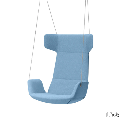 LD-Seating_FLEXI-SWING-FL-SW-N1_WlYYaLN1hz.jpeg