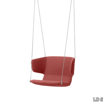 LD-Seating_FLEXI-SWING-FL-SW-P_nqnVrKbJ6X.jpeg