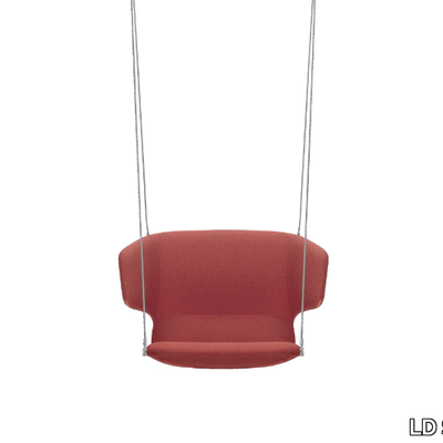 LD-Seating_FLEXI-SWING-FL-SW-P_4en6RA1Vww.jpeg