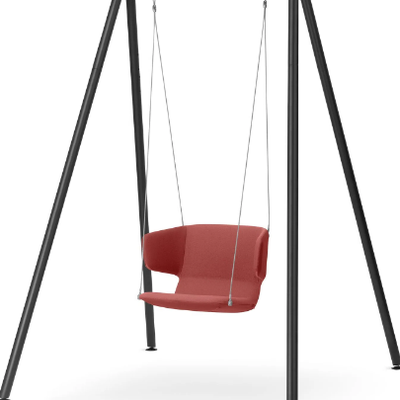 LD-Seating_FLEXI-SWING-FL-SW-XL_9P5tbpysZK.jpeg