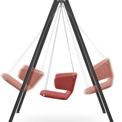 LD-Seating_FLEXI-SWING-FL-SW-XL_Kwwnvy8DHN.jpeg