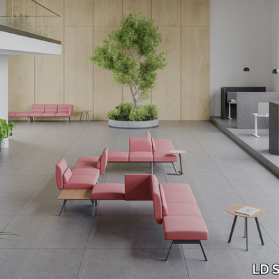 LD-Seating_NIDO-NI-BE2-N1_HRsz7NovfL.jpeg