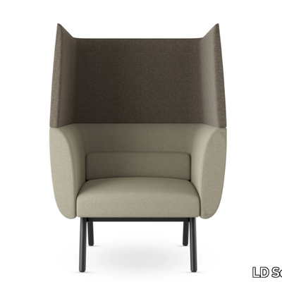 LD-Seating_NIDO-NI-K1-H-N1-NI-BO_OW3pTXfsE2.jpeg