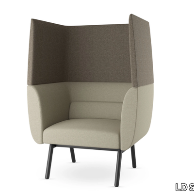 LD-Seating_NIDO-NI-K1-H-N1-NI-BO_rDwkyjzCE7.jpeg