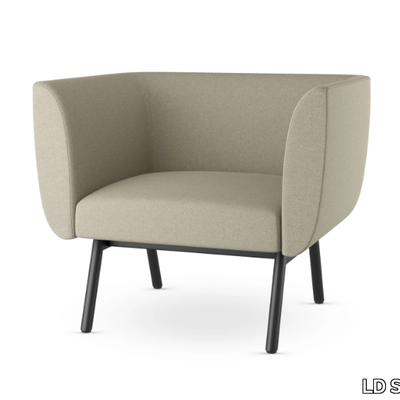 LD-Seating_NIDO-NI-K1-L-N1_KR18NwUNH.jpeg