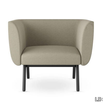 LD-Seating_NIDO-NI-K1-L-N1_JdEoLgACBS.jpeg