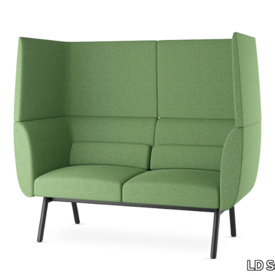 LD-Seating_NIDO-NI-K2-H-N1-NI-BO_VoBOc7bkEo.jpeg