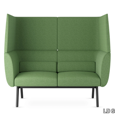 LD-Seating_NIDO-NI-K2-H-N1-NI-BO_dZv9MlCSuj.jpeg