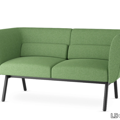 LD-Seating_NIDO-NI-K2-L-N1-NI-BO_DR7WkhqS56.jpeg
