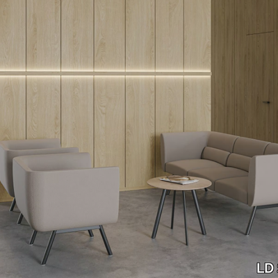 LD-Seating_NIDO-NI-K2-L-N1-NI-BO_lgsG4JHiCq.jpeg