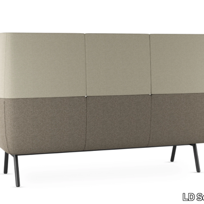 LD-Seating_NIDO-NI-K3-H-N1-NI-BO_6bBZUbNcrM.jpeg