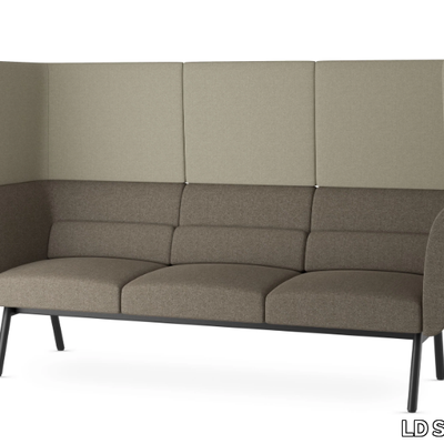 LD-Seating_NIDO-NI-K3-H-N1-NI-BO_ylzcc5pTlE.jpeg