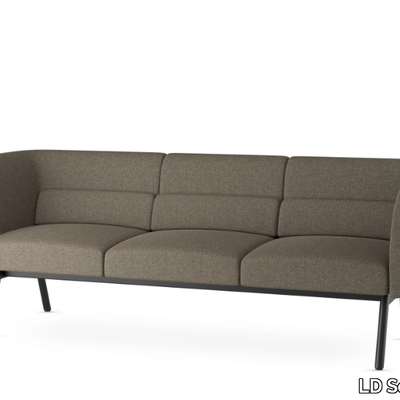 LD-Seating_NIDO-NI-K3-L-N1-NI-BO_zxEVu3mEdL.jpeg