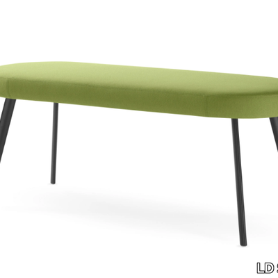 LD-Seating_SPOT-SP-49-2-N1_XFNzptL7.jpeg
