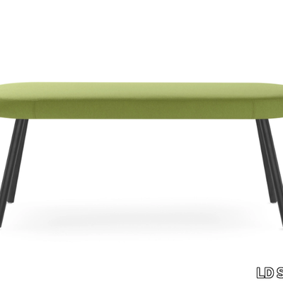 LD-Seating_SPOT-SP-49-2-N1_b9G8SpWuVZ.jpeg