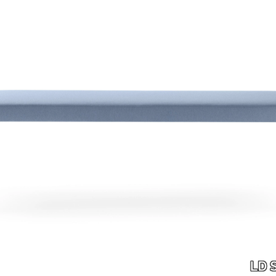 LD-Seating_SPOT-SP-49-3-N1_HUaO2XLFtF.jpeg