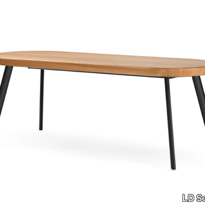 LD-Seating_SPOT-SP-49W-2-N1_lff7qTXCqf.jpeg