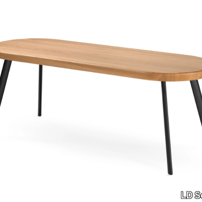 LD-Seating_SPOT-SP-49W-2-N1_2HRlqlY5vO.jpeg