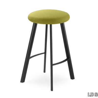 LD-Seating_SPOT-SP-67-N1_qcs4onLKo6.jpeg