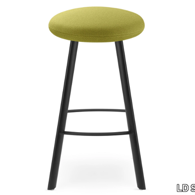 LD-Seating_SPOT-SP-67-N1_4KYYbdFUGO.jpeg