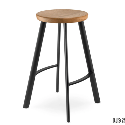 LD-Seating_SPOT-SP-67W-N1_Ev9ZnkMoFy.jpeg