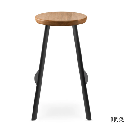 LD-Seating_SPOT-SP-67W-N1_hJHpmJmNY5.jpeg