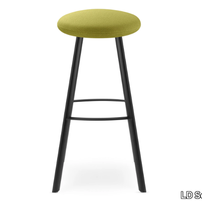 LD-Seating_SPOT-SP-77-N1_rkU1yutPIB.jpeg