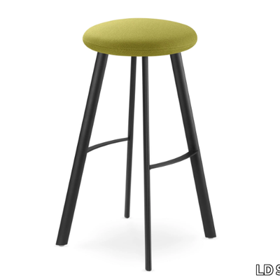 LD-Seating_SPOT-SP-77-N1_uuEnp1QyZy.jpeg