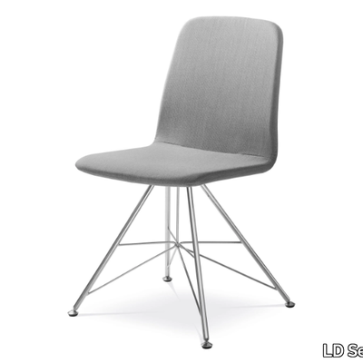 LD-Seating_SUNRISE-152-DE_7ranpgl3hD.jpeg