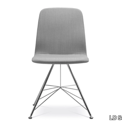 LD-Seating_SUNRISE-152-DE_LC1SsY4XYp.jpeg