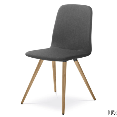 LD-Seating_SUNRISE-152-D_cWylrZW5Jf.jpeg