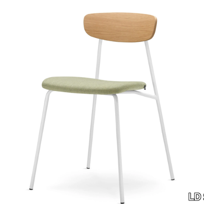 LD-Seating_TRIVI-TR-126-N_JmTABB1zKN.jpeg
