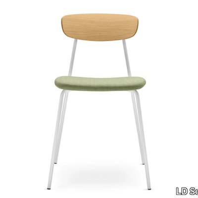 LD-Seating_TRIVI-TR-126-N_mjibSPSIYB.jpeg
