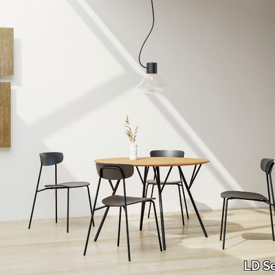 LD-Seating_TRIVI-TR-126W-N1TR2_abI4qecMsv.jpeg