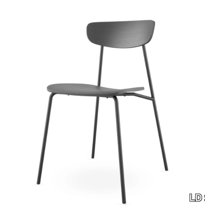 LD-Seating_TRIVI-TR-126W-N1TR2_bZaRq4LiUk.jpeg
