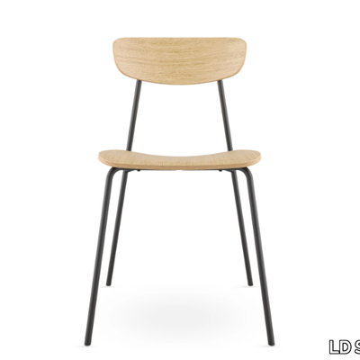 LD-Seating_TRIVI-TR-126W-N1_Gi8AVHYWrm.jpeg