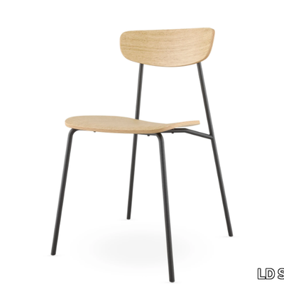 LD-Seating_TRIVI-TR-126W-N1_XgcuHyyqpP.jpeg