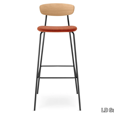 LD-Seating_TRIVI-TR-128-N1_TPdinlVsy5.jpeg