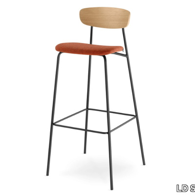 LD-Seating_TRIVI-TR-128-N1_XoZQ1vxifH.jpeg