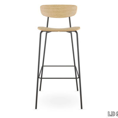 LD-Seating_TRIVI-TR-128W-N1_L9g6sb3jNG.jpeg