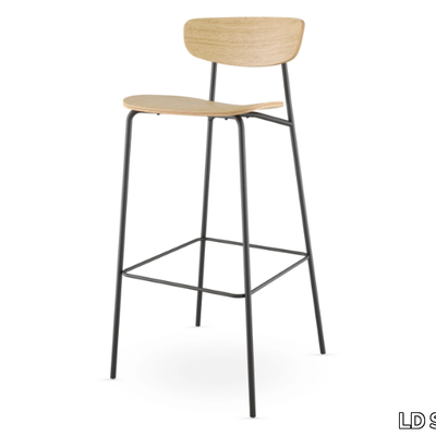 LD-Seating_TRIVI-TR-128W-N1_VnxJIJiLif.jpeg