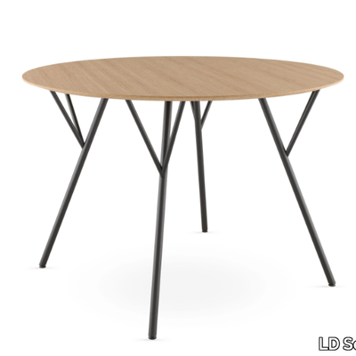 LD-Seating_TRIVI-TR-T7311-N1_jgCvKQNXSR.jpeg