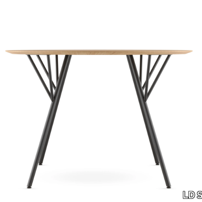 LD-Seating_TRIVI-TR-T7311-N1_nRidfWOu9S.jpeg