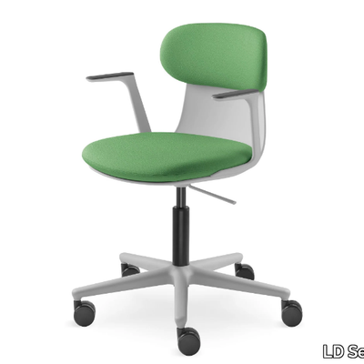 LD-Seating_ZOE-22-GR-BR_34M4LHMvh4.jpeg